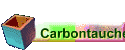 Carbontauchen